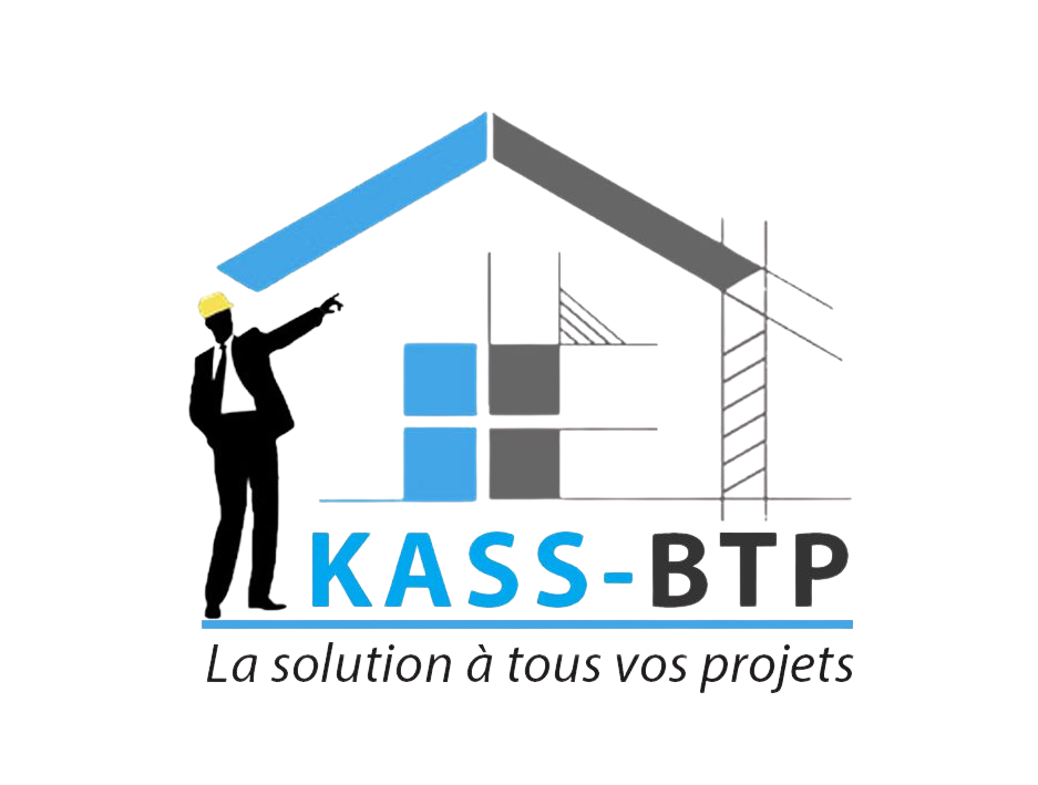 KASS-BTP Logo